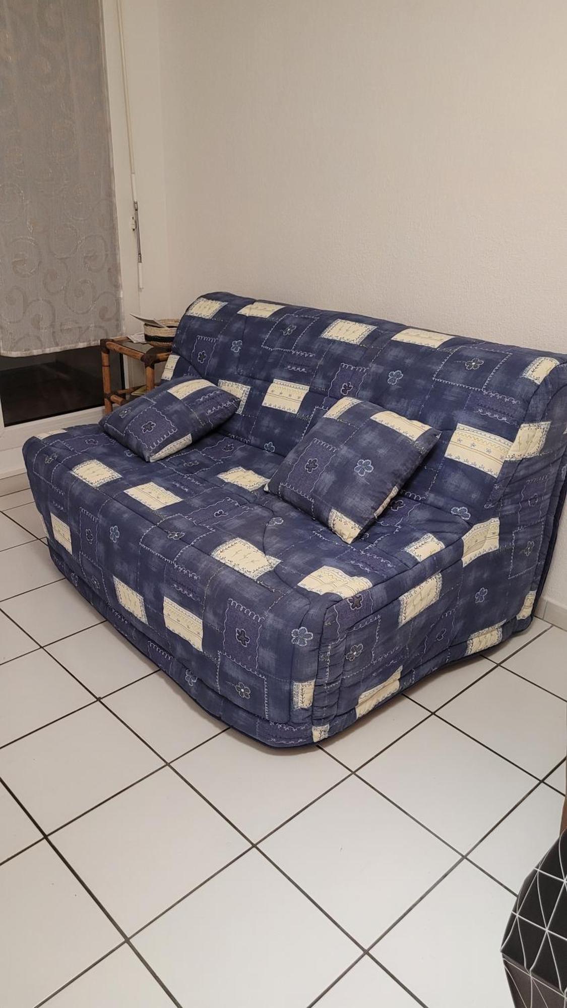 Appartement T2 Imm. La Villa D'Este Digne-les-Bains Esterno foto