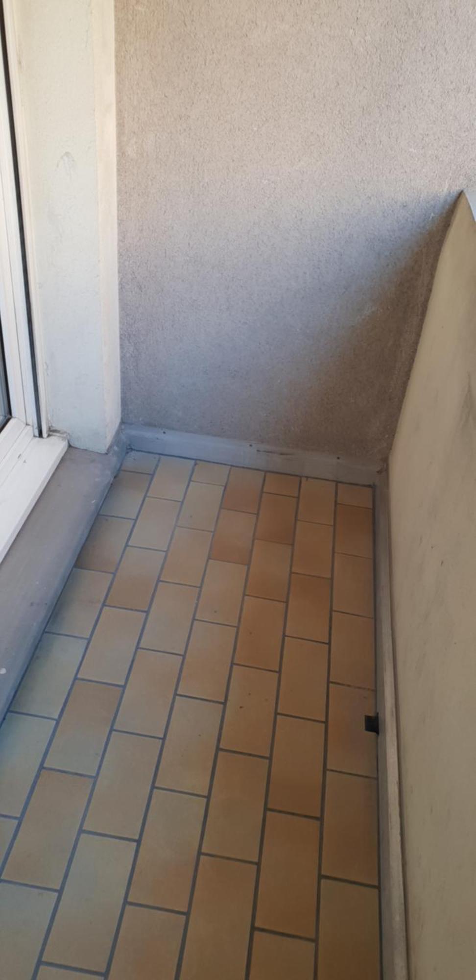 Appartement T2 Imm. La Villa D'Este Digne-les-Bains Esterno foto